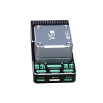 Wholesale Price Original CUAV V5+ Pixhawk Quadcopter Helicopter Support RTK Positioning Module for Fixedwing Multirotor VTOL